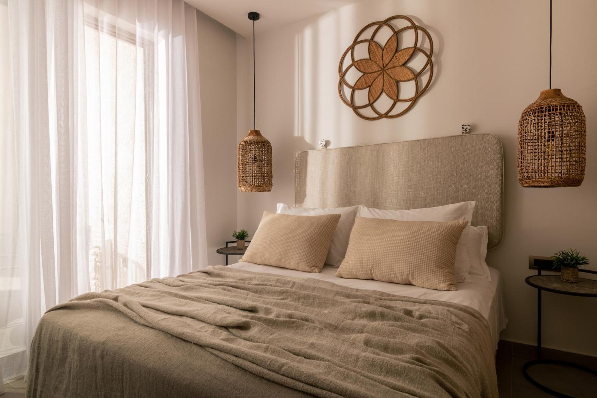 Cossoro Villas Zakynthos Xirokástellon Dış mekan fotoğraf
